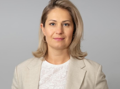 kak-zainteresovat-rekrutera-svoim-rezyume-za-minutu-14-rekomendaciy-ot-hr-specialistov
