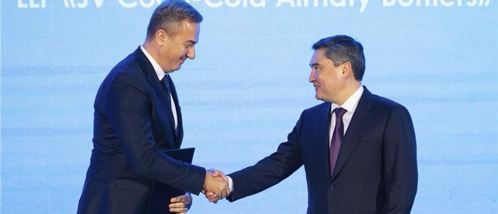 coca-cola-i-ecek-postroit-chetvertyy-zavod-v-kazahstane