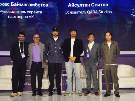 kontent-sozdannyy-ii-kak-tehnologii-menyayut-kreativnuyu-industriyu-i-chto-ob-etom-dumayut-kreatory