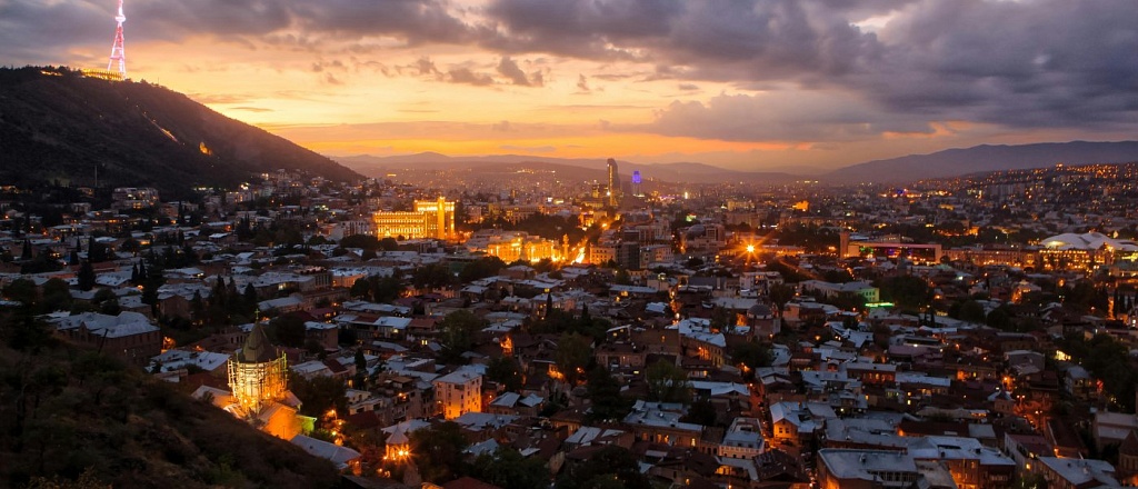 drugoy-tbilisi-mesta-o-kotoryh-ne-rasskazyvayut-putevoditeli