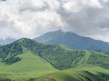 treking-v-tyan--shane-cherez-karakol-chto-vazhno-znat