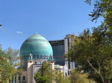5-nedoocenennyh-mest-v-uzbekistane-kotorye-udivlyayut-dazhe-mestnyh