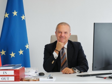 ambassador-of-italy-on-30-years-of-diplomacy-and-the-prospects-of-cooperation-with-kazakhstan