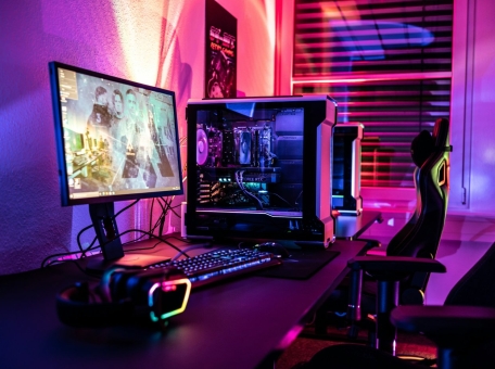 8-nastol-nyh-mobil-nyh-i-videoigr-sozdannyh-v-central-noy-azii