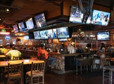 6-pabov-i-barov-v-tashkente-gde-mozhno-posmotret-futbol-i-otdohnut-s-druz-yami