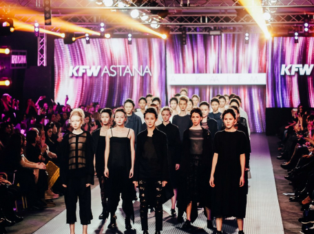 kazakhstan-fashion-week-astana