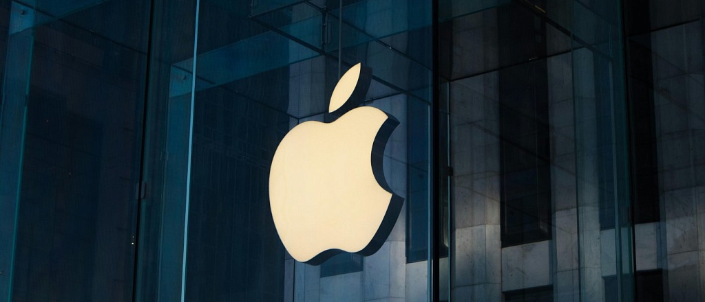 apple-predstavila-obnovleniya-dizayna-vseh-svoih-platform