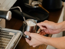where-to-get-coffee-in-karaganda-from-street-side-to-go-spots-to-stylish-caf-s-serving-breakfast