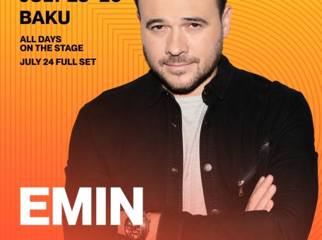 v-baku-proydet-mezhdunarodnyy-muzykal-nyy-festival-dream-fest-2025