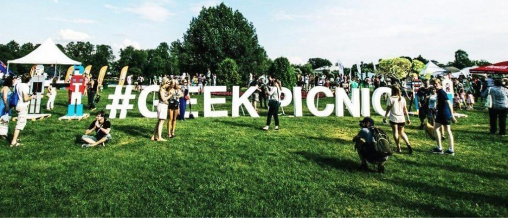 nauchno-populyarnyy-festival-geek-picnic-vpervye-proydet-onlayn
