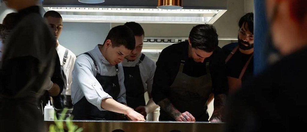 kak-proydet-forum-qonaq-dlya-professionalov-industrii-gostepriimstva