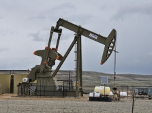 10-krupnyh-kompaniy-v-aktobe-dlya-raboty-i-kar-ernogo-rosta