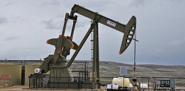 10 крупных компаний в Актобе для работы и карьерного роста