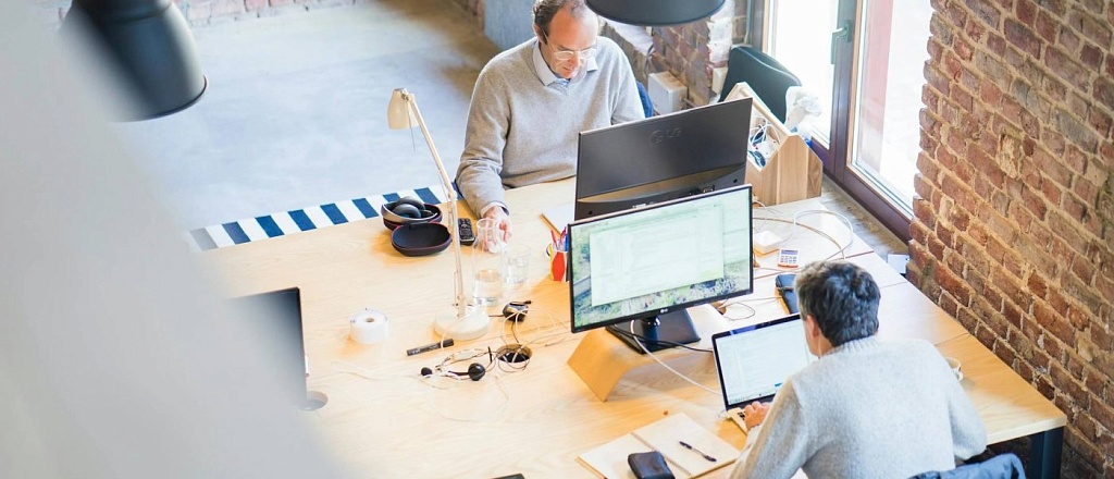 best-coworkings-and-libraries-of-tashkent-for-study-and-work