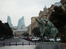 things-to-do-in-winter-in-baku-7-ideas-for-an-exciting-time