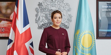 Chevening Scholarship: what candidates need to know in 2025