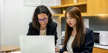 Как искусственный интеллект изменит работу в будущем: ключевые тезисы из доклада Microsoft