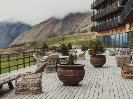 luxurious-vacation-in-uzbekistan-8-resorts-with-mountain-views-and-premium-service