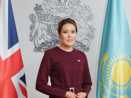 chevening-scholarship-what-candidates-need-to-know-in-2025