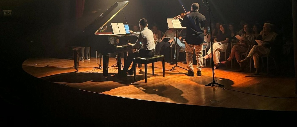 central-asia-s-weekly-cultural-roundup-music-art-and-live-performances