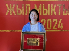 ya-rabotayu-v-shoro-kak-razvivat-sya-vmeste-s-liderom-rynka-kyrgyzstana