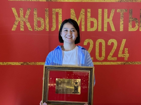 ya-rabotayu-v-shoro-kak-razvivat-sya-vmeste-s-liderom-rynka-kyrgyzstana