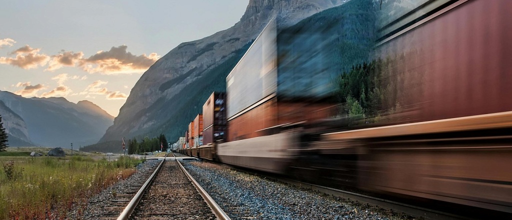 kazakhstan-and-china-launch-a-new-railway-route-to-europe