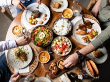 8-restaurants-of-dushanbe-for-warm-family-evenings