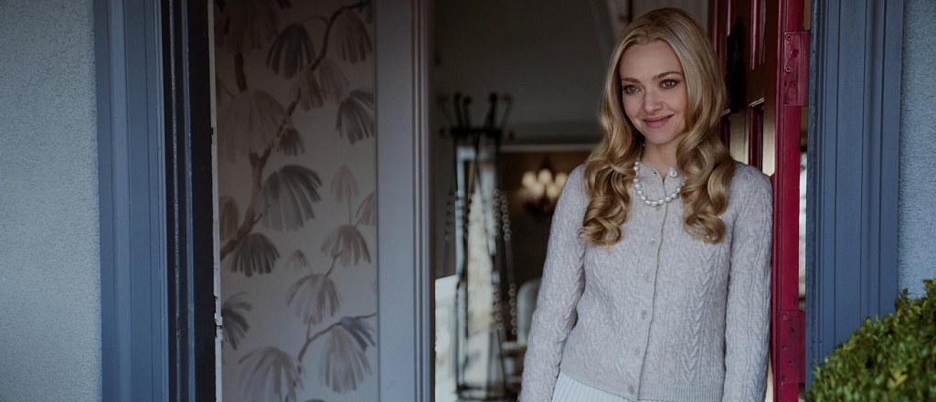 chto-posmotret-v-yanvare-13-glavnyh-prem-er-mesyaca