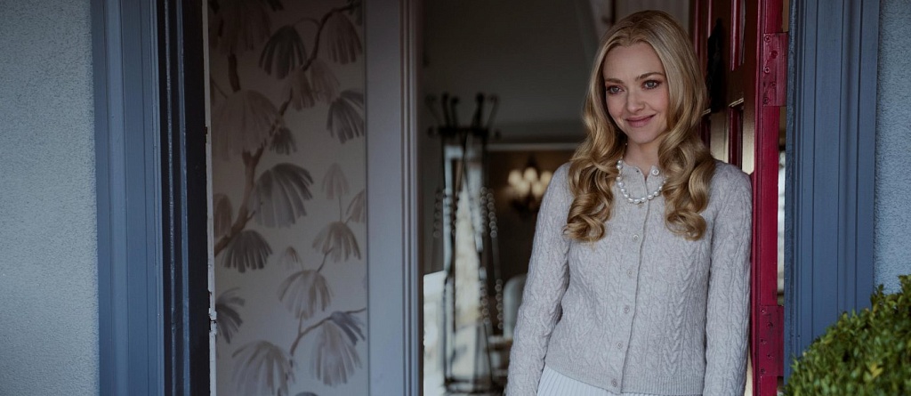 Что посмотреть в январе: 13 главных премьер месяца