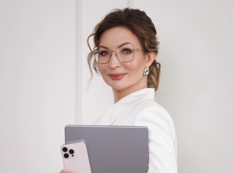 anna-prohorova-o-tom-kak-nayti-svoe-prednaznachenie-i-prinosit-pol-zu-miru