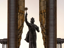 kak-otdyhaem-v-tadzhikistane-v-2026-godu