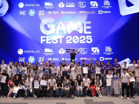 predstaviteli-warner-bros-games-i-pixar-v-tashkente-kak-proydet-gamefest-2026