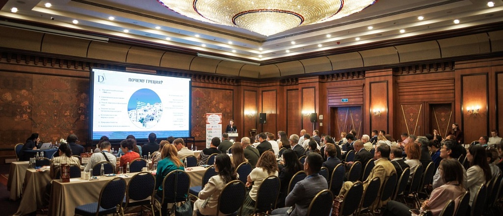 almaty-vstretil-mezhdunarodnyh-investorov-na-investpro-kazakhstan-almaty-2025