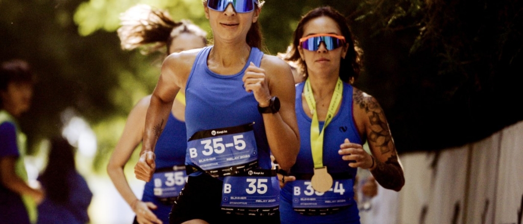 summer-relay-2025-vecherniy-zabeg-proydet-26-iyulya-v-almaty