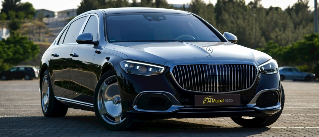 car-rental-in-dushanbe-for-business-and-tourism-trips