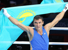 kazakhstani-world-famous-athletes