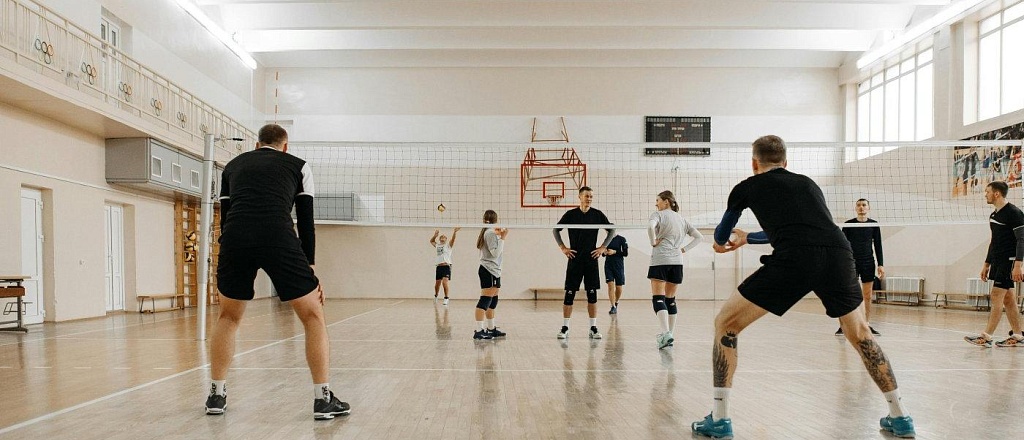 v-oshe-hotyat-otkryt-municipal-nyy-klub-po-voleybolu