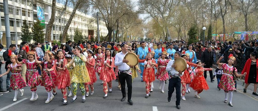 why-spring-is-the-perfect-season-to-visit-uzbekistan