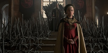 2026年最值得期待的20部剧集：从《亢奋》到《布里杰顿》