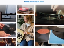 amazon-otkryl-dostup-k-generatoru-videoreklamy-na-baze-ii-dlya-vseh-reklamodateley-v-ssha