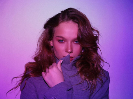 maksim-fadeev-predstavil-novyy-prodyuserskiy-proekt