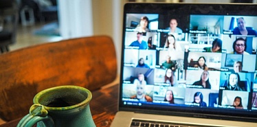 Concerts, exhibitions, and forums: what’s happening in Central Asia this week