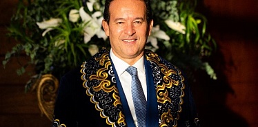 Как крупные компании из Бразилии выходят на рынок Казахстана, а казахстанские компании открывают для себя бразильский рынок