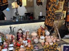 kuda-shodit-v-ashhabade-80-samyh-luchshih-zavedeniy-stolicy