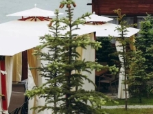 where-to-relax-near-ust-kamenogorsk-recreation-areas-glamping-sites-and-complexes