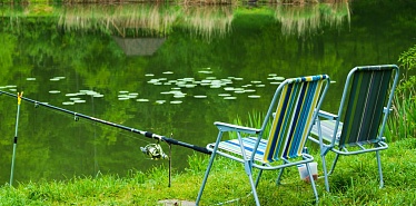 Семейный отдых и уикенд в Узбекистане — 10 лучших локаций