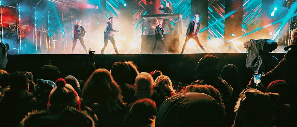 concerts-festivals-exhibits-your-cultural-week-in-central-asia