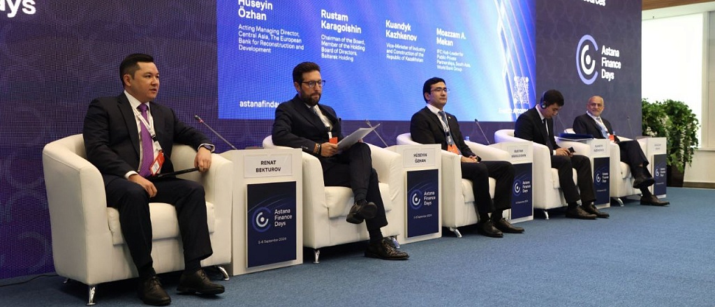 forum-astana-finance-days-2025-tam-gde-kapital-formiruet-buduschee-proydet-v-astane