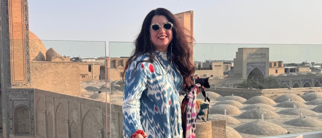 el-nora-rizaeva-o-tom-kak-proekt-u100-pomogaet-razvivat-modu-i-kreativnoe-soobschestvo-v-tashkente